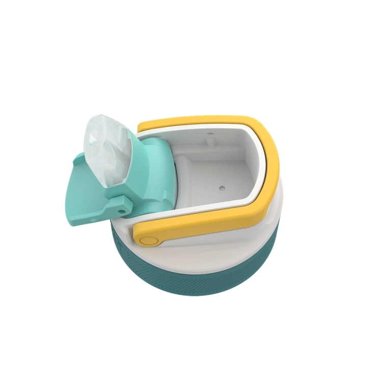 6.webp