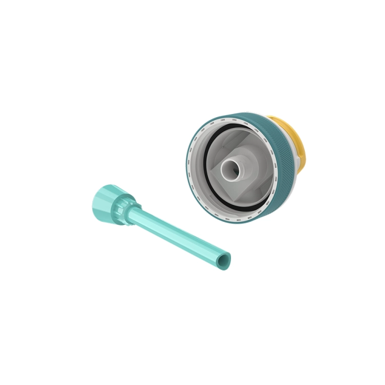 7.webp