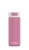 1.webp