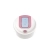 4.webp
