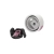 5.webp