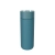 3.webp