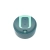 4.webp