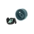 5.webp