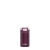 3.webp
