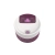 4.webp