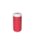 1a.webp