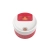 3.webp