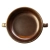 1a.webp