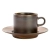 1a.webp