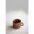 2a.webp
