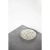 2a.webp