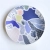 2a.webp