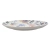 1a.webp