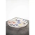 2a.webp