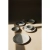 2d.webp