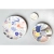 4.webp