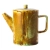 2.webp