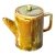 3.webp