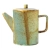 1a.webp