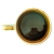 1a.webp