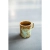 3.webp