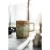 4.webp