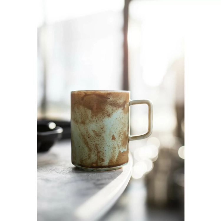 4.webp