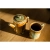 5.webp