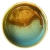 1a.webp