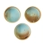 1b.webp
