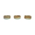 1c.webp