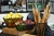 650494_2017_3.webp