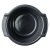 pg-61876_2.webp
