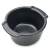 pg-61876_3.webp