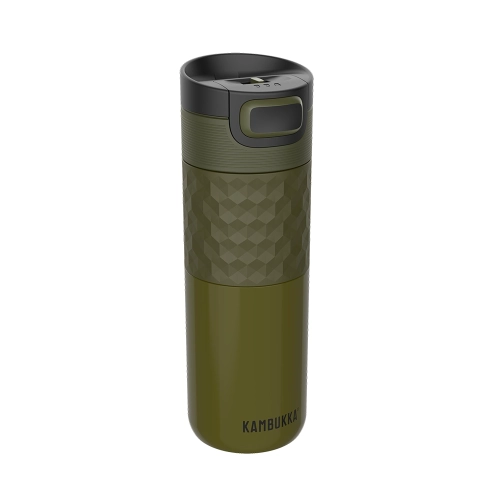 pol_pl_Kambukka-kubek-termiczny-Etna-Grip-500-ml-Khaki-Warrior-586_1.webp