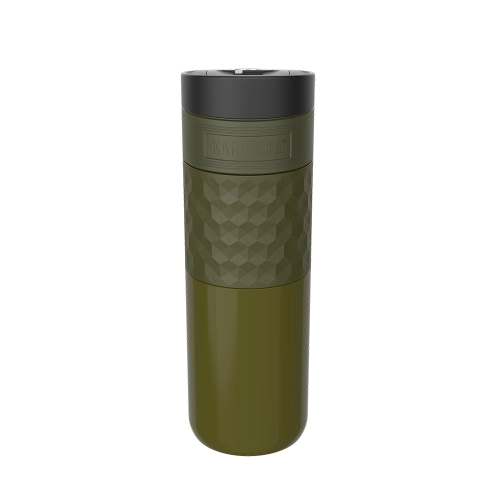 pol_pl_Kambukka-kubek-termiczny-Etna-Grip-500-ml-Khaki-Warrior-586_2.webp