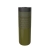 pol_pl_Kambukka-kubek-termiczny-Etna-Grip-500-ml-Khaki-Warrior-586_2.webp