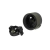 pol_pl_Kambukka-kubek-termiczny-Etna-Grip-500-ml-Khaki-Warrior-586_3.webp