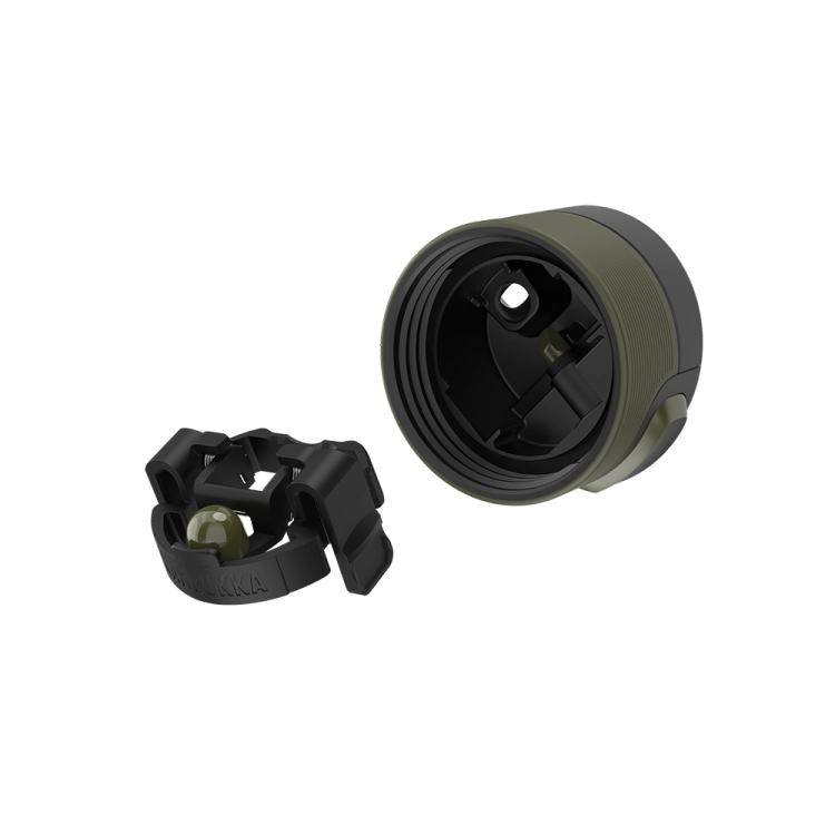 pol_pl_Kambukka-kubek-termiczny-Etna-Grip-500-ml-Khaki-Warrior-586_3.webp