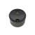 pol_pl_Kambukka-kubek-termiczny-Etna-Grip-500-ml-Khaki-Warrior-586_5.webp