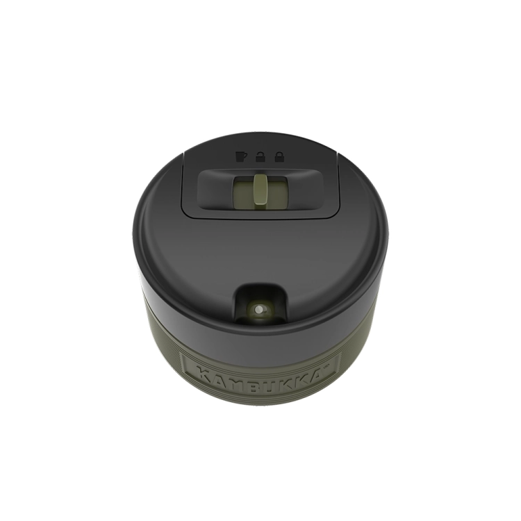 pol_pl_Kambukka-kubek-termiczny-Etna-Grip-500-ml-Khaki-Warrior-586_5.webp