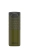 pol_pl_Kambukka-kubek-termiczny-Etna-Grip-500-ml-Khaki-Warrior-586_6.webp
