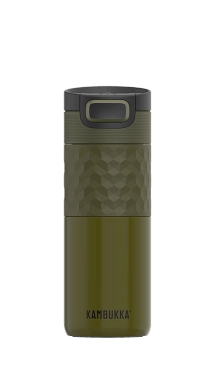 pol_pl_Kambukka-kubek-termiczny-Etna-Grip-500-ml-Khaki-Warrior-586_6.webp