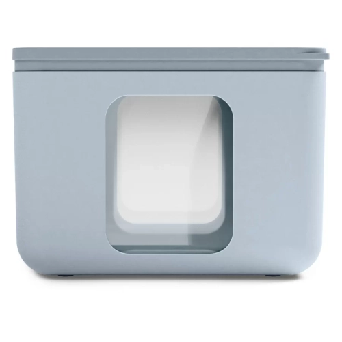 1.webp