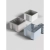 6.webp