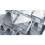 7.webp