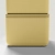 5.webp