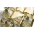6.webp