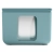 1.webp